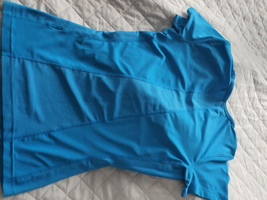 Koszulka damska Nike