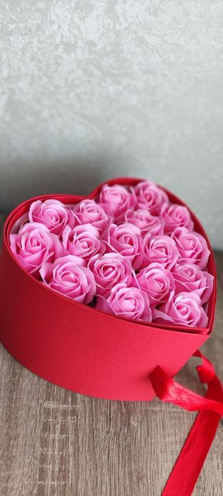 Солодкий подарунок.Подарунок на день вчителя.Подарунок на день народже