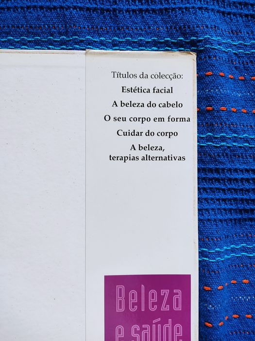 Terapias Alternativas