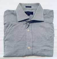 Camisa Gianfranco nova 41