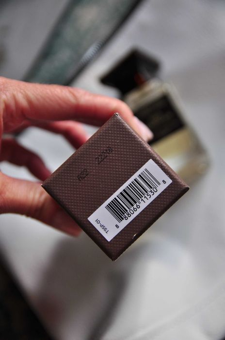 Tom Ford Bois Marocain - Woda perfumowana