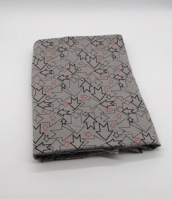 Dzianina bawełniana. Ale. Krz