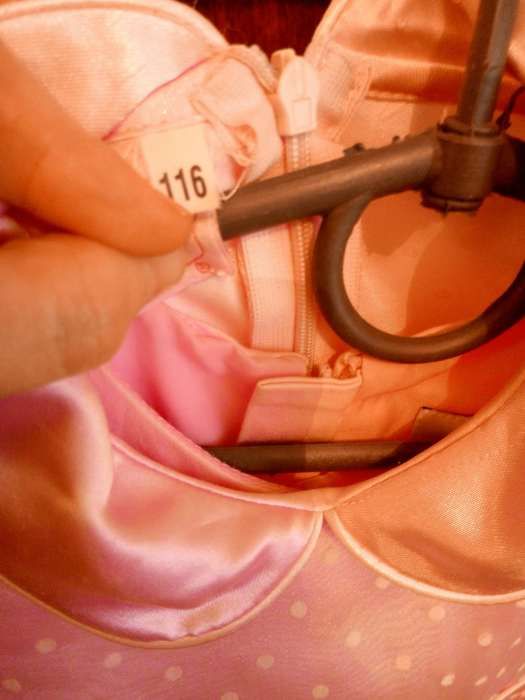 Комплект, костюм платье + жакет на девочку 4, 5, 6 лет