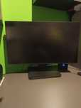 Monitor Acer BE240Y