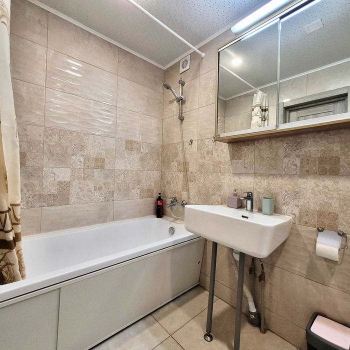 ApartPoltava Квартира подобово, ШИКАРНА панорама, СВІТЛО ЗАВЖДИ