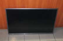 40'' Led TCL Smart TV, Wi-Fi, Full HD, 2xUSB, 3xHDMI