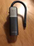 Nokia bh606 bluetooth