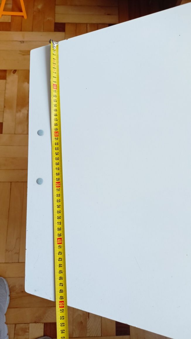 Szafka pod telewizor RTV