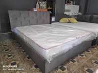 Кровать Аура 1600*2000
