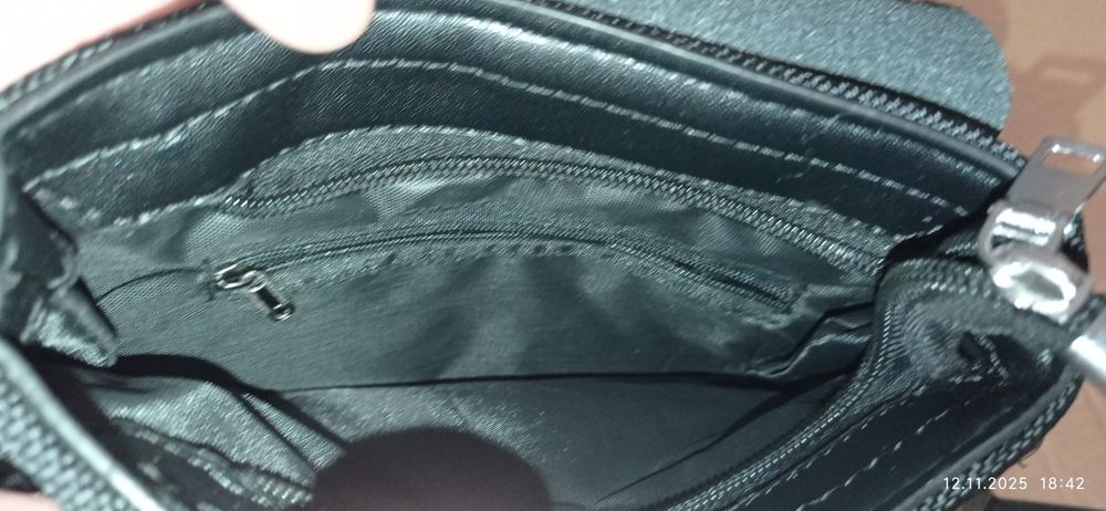 Сумка чоловіча ..