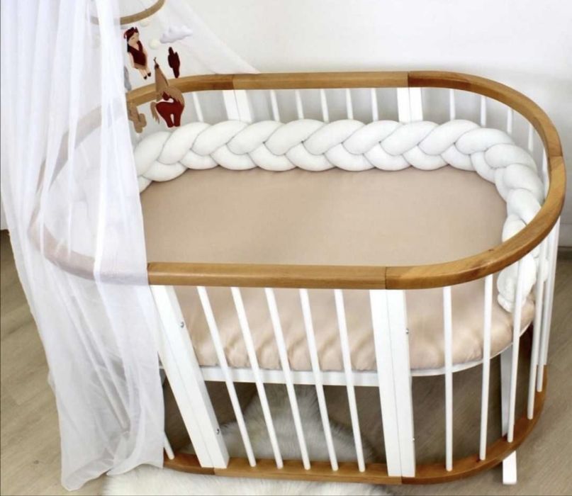 Автокресло Cybex Cloud T i-Size by Jeremy Scott Wings