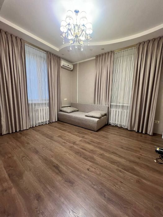 Продаж квартири 2к П-з вʼізджай та живи