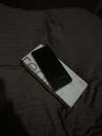 Realme gt 2 pro 12/256