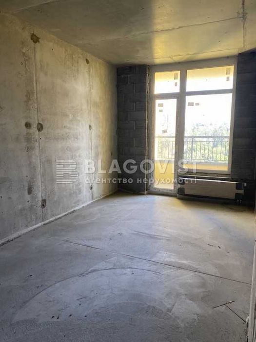 Продам 3 ком квартиру ЖК "Медовий" Кадетский Гай, 10,"Демеевская"