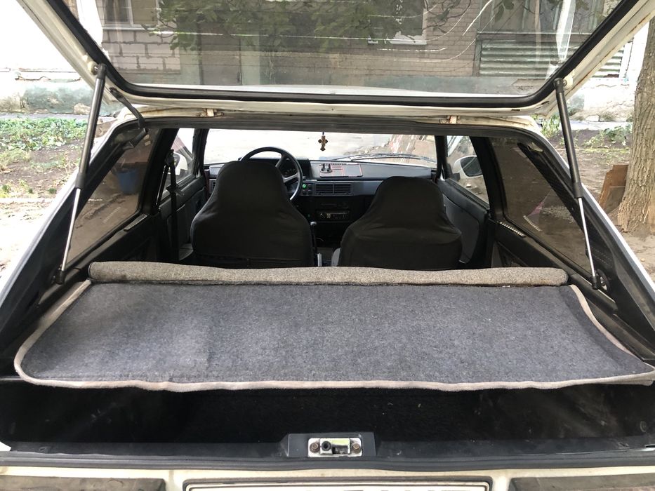 Продам таврию заз 1102