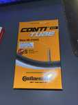 conti tube race 28 700c