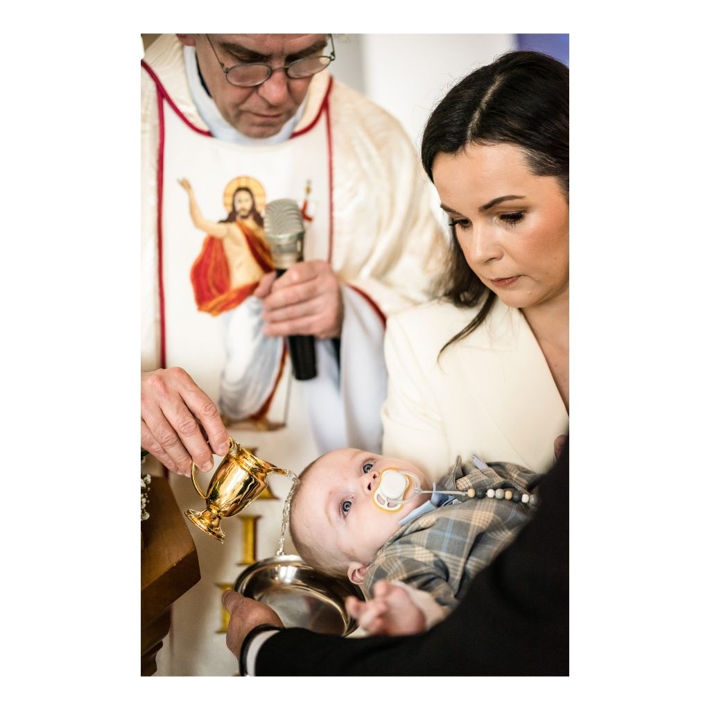 Fotograf warszawa chrzest wieczór panieński ślub sesję rodzinne