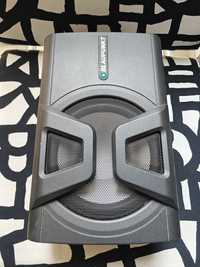 Subwoofer aktywny Blaupunkt thb 210a