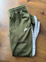 Spodnie dresowe Nike M