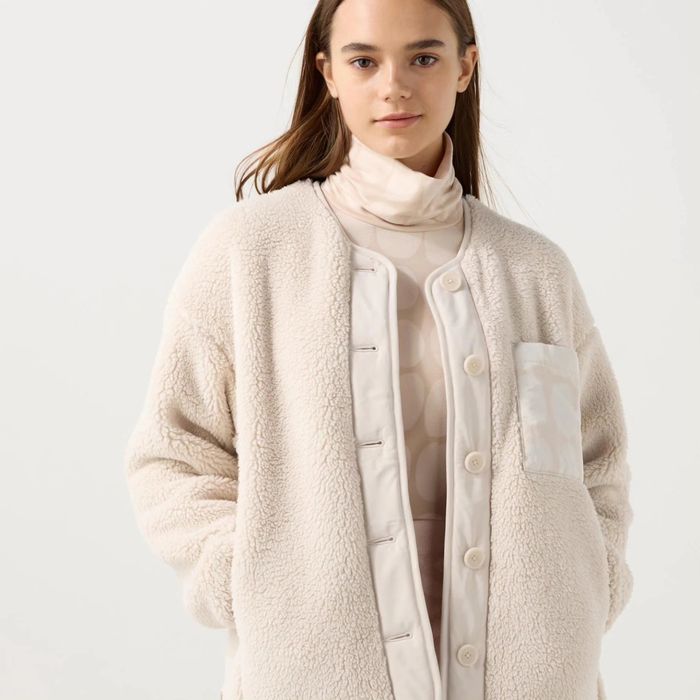 Кардигани UNIQLO