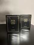 Avon Little Black Dress 50 ml