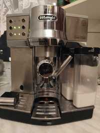 De'Longhi EC 850