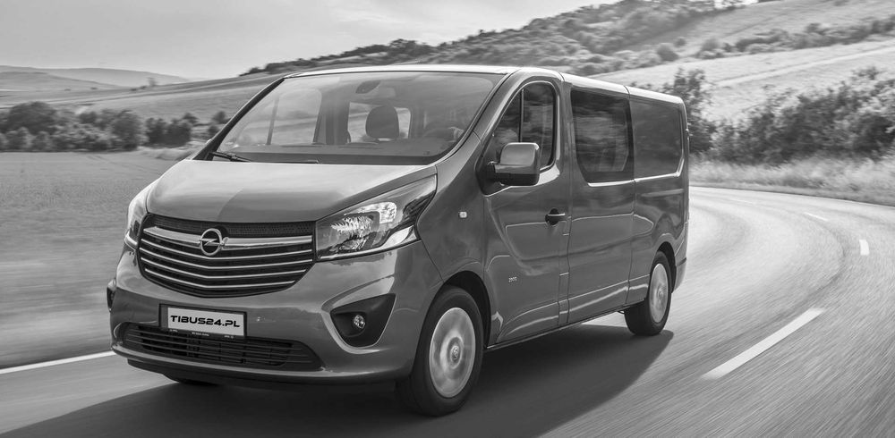 Przewóz osób i paczek  POLSKA NIEMCY HOLANDIA z adresu pod adres