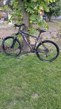 Specialized Hardrock Pro