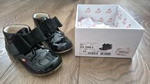 Buty Emel rozmiar 23