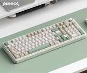 Клавиатура MONKA K100