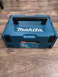 Walizka systemowa makita makpac typ 2