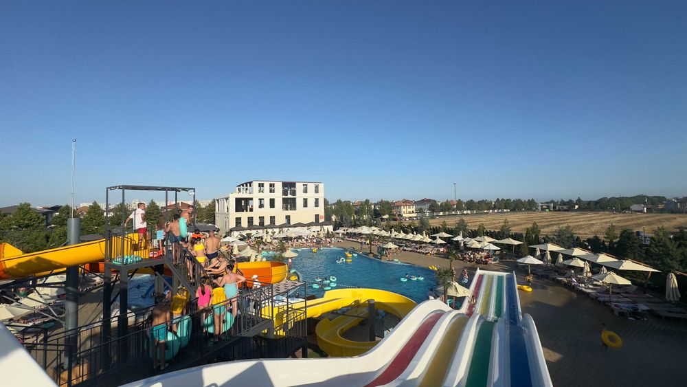 Дом в Дайберге с ПОДВАЛОМ! Рассрочка БЕЗ комиссии! Застройщик!