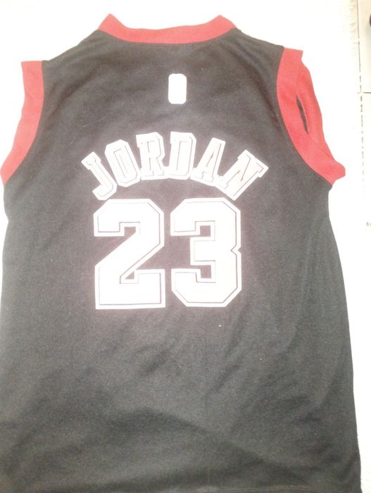Camisola Jordan  Nike