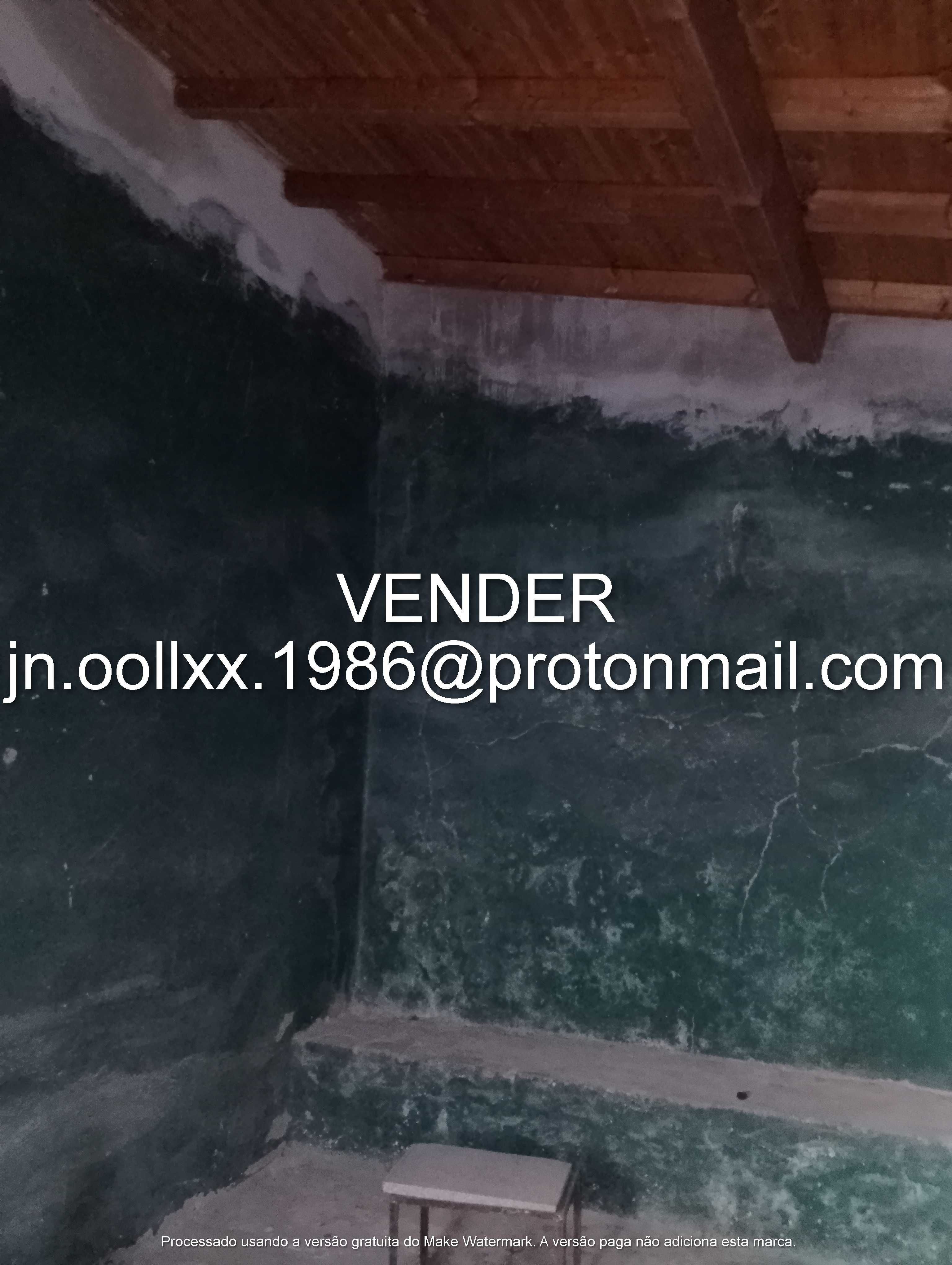Moradia para vender