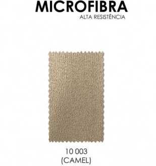 Sofá Cama Click-Clack 3 Lugares Marbella (210x78cm)