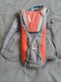 Рюкзак Camelbak MULE