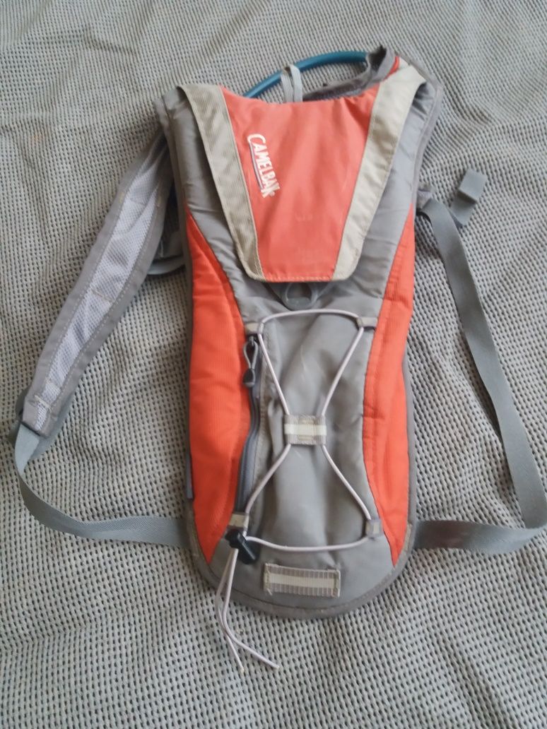 Рюкзак Camelbak MULE