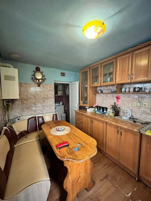 Продаж будинку с.Дроговиж,Стрийського р-н.