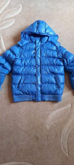 Продам   в хорошем состоянии