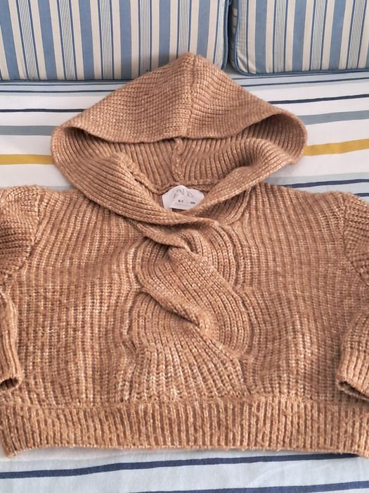 Camisolas de jogo menino 5A