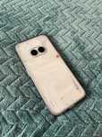 Vendo Nothing Phone (2a) 8GB/128GB Novo / Sem uso