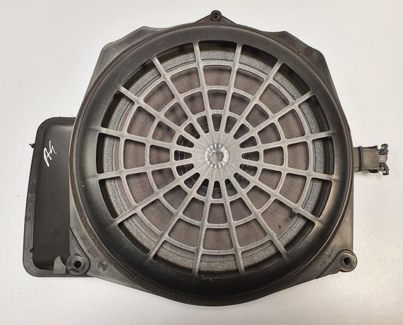 GŁOŚNIK SUBWOOFER AUDI A4 B6 8E5035412