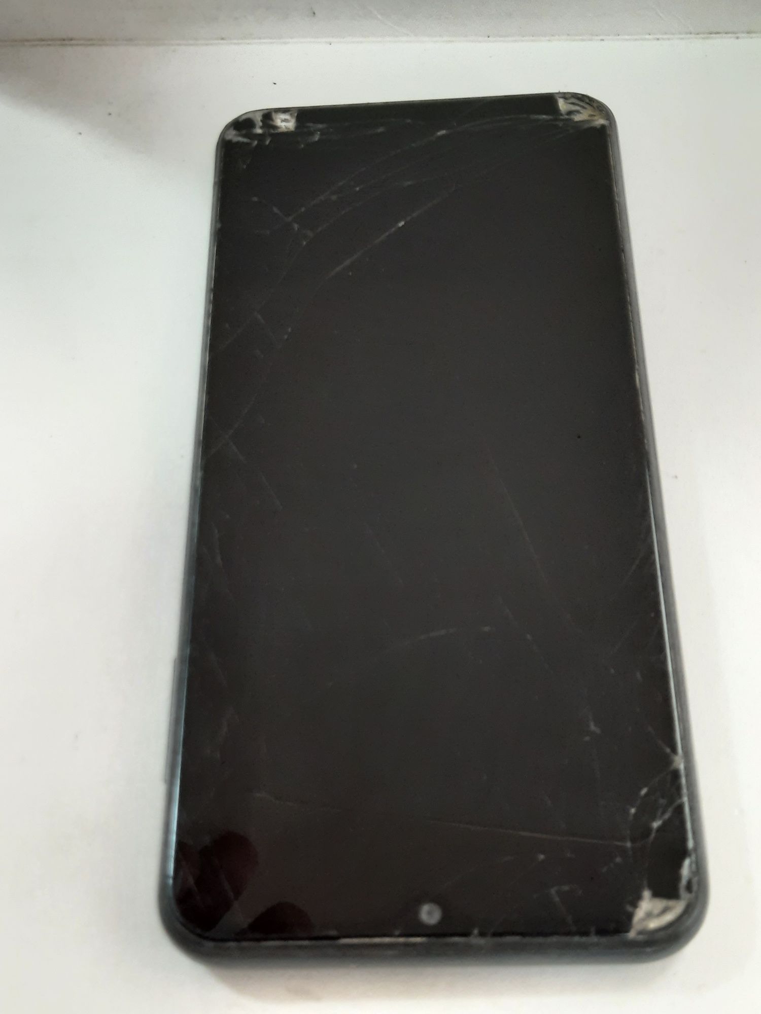 Samsung galaxy А-13 (4/64gb)