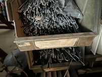 Material para Bicicletas