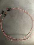 Anti-Cables level 4.1