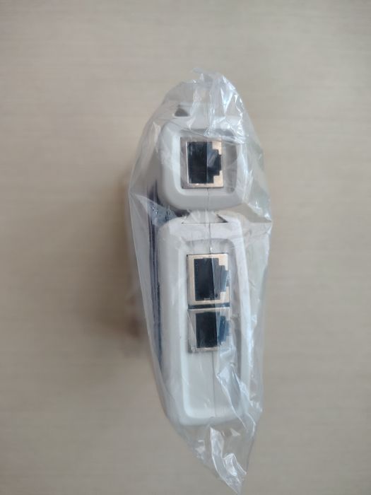 Мережевий тестер BS-468, тестер локальної мережі