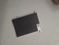 Sprzedam mocowanie sanki koszyk do laptopa DELL INSPIRON 14z 5423