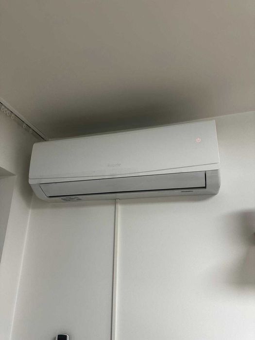 Sinclair Keyon SIH/SOH-09BIK 2,7/2,8 kW - 2021 rok