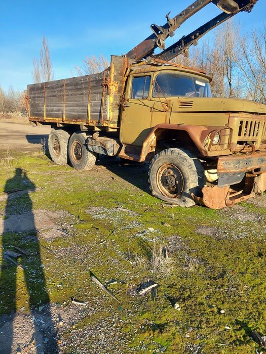 Документи в повному порядку