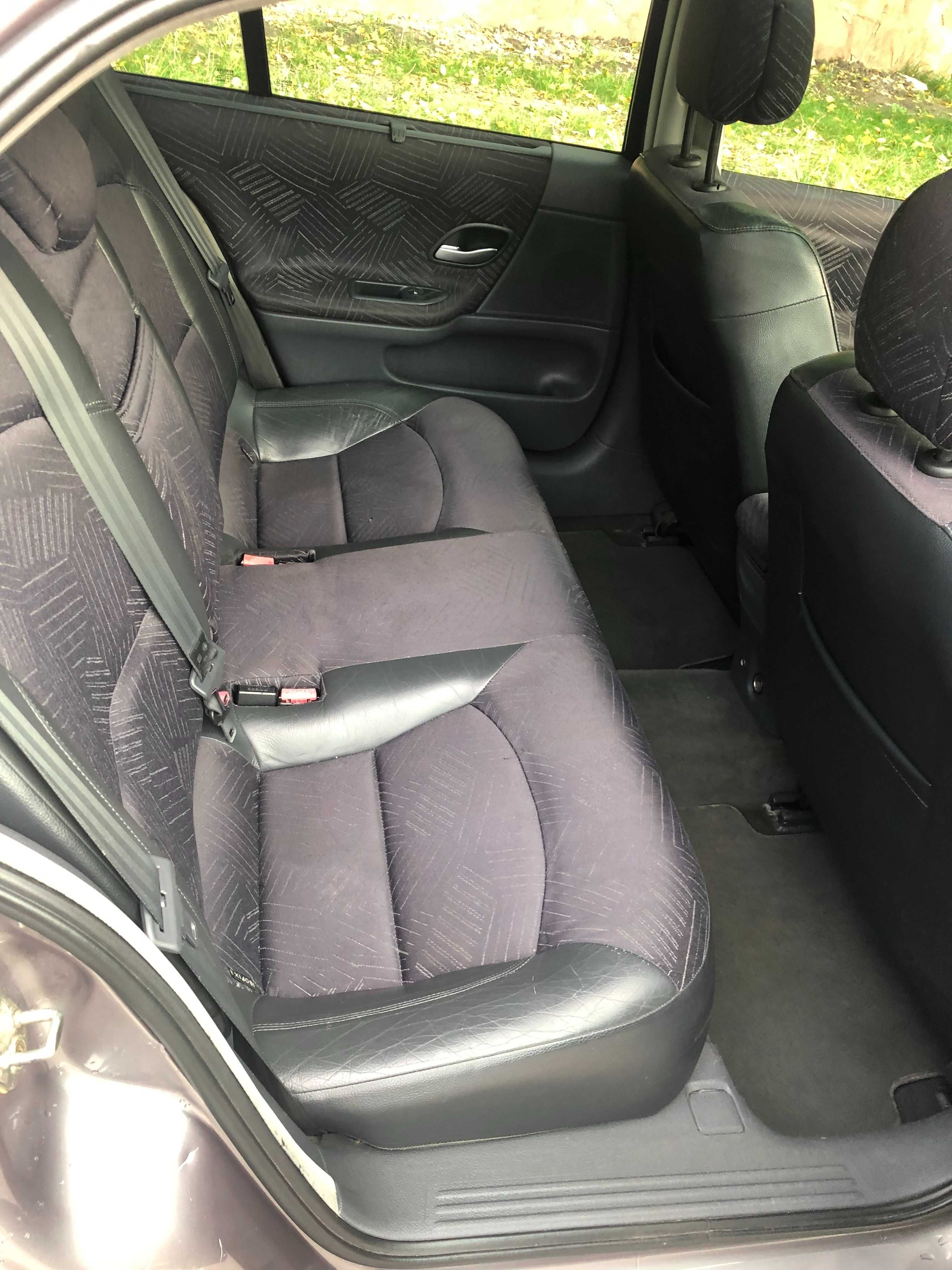 Продам Renault Laguna, 2002 рік